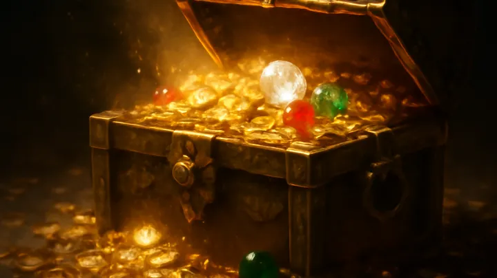 Deposit Bonus Insights
