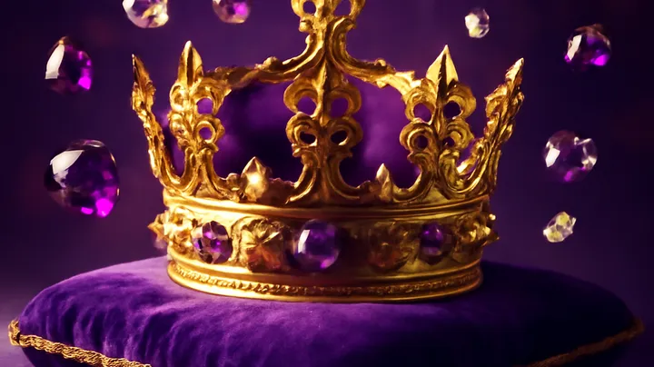 Free Spins and More