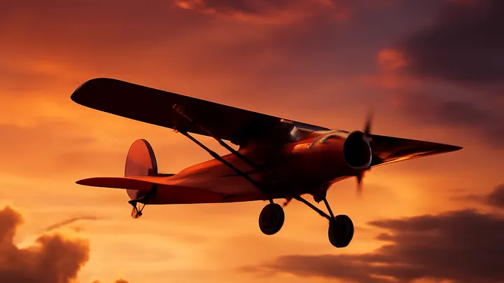 How to Play Aviator on 786 COM