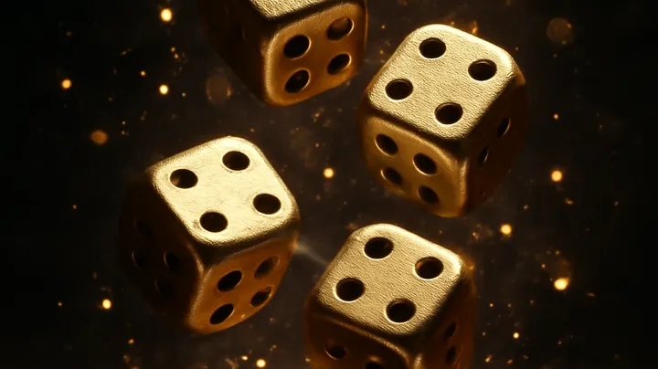 Explore Our Game Categories