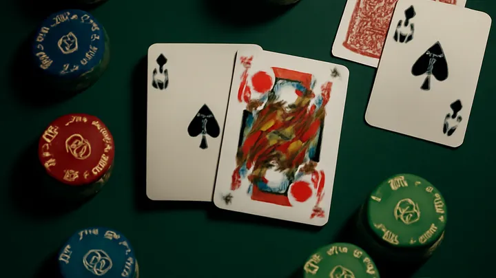 Top Game Providers at 786 COM