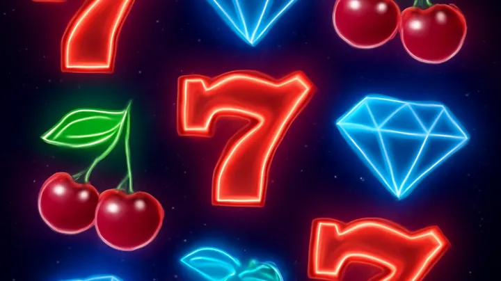 Top Slot Providers at 786 COM