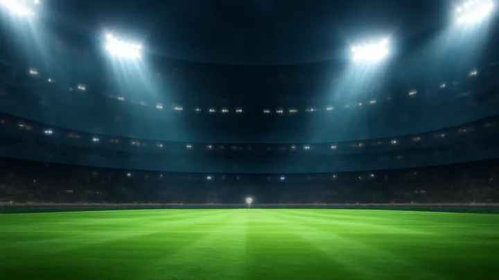 Live Betting Features at 786 COM