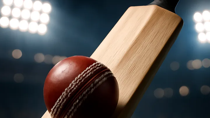 Popular Sports for Betting on 786 COM