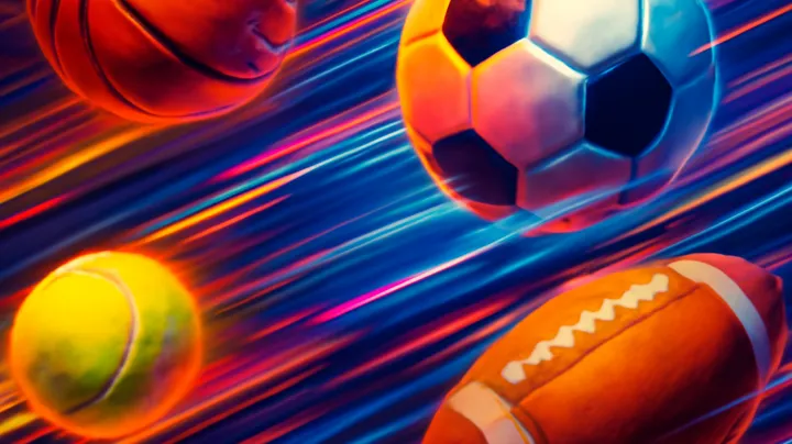 Understanding Betting Odds on 786 COM