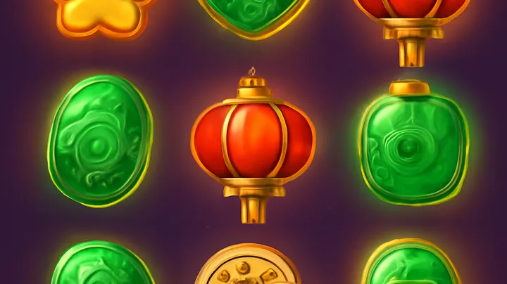 Bonus Rounds and Multipliers