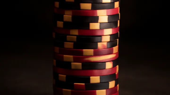Mobile Casino Access for Gaming On-the-Go