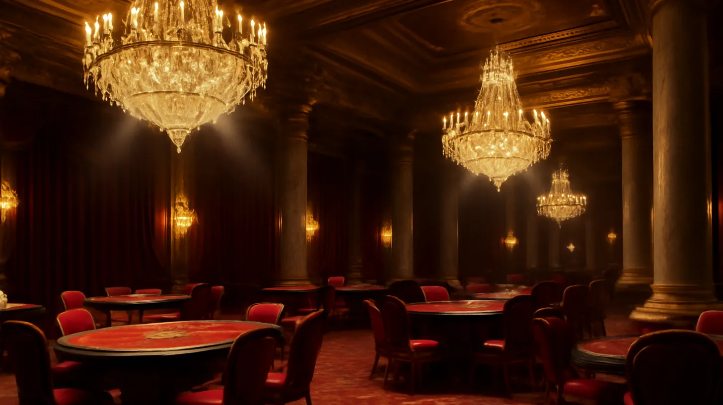 Slots 100% | Crash 100% | Casino 50%
